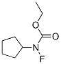 CAS No 21298-19-1  Molecular Structure