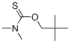 CAS No 21299-37-6  Molecular Structure