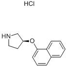 CAS No 213007-99-9  Molecular Structure
