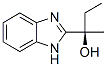 CAS No 213009-17-7  Molecular Structure
