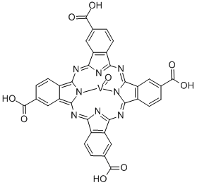 CAS No 213010-67-4  Molecular Structure