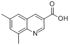 CAS No 213013-16-2  Molecular Structure