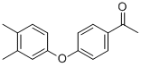 CAS No 213014-13-2  Molecular Structure