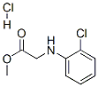CAS No 213018-92-9  Molecular Structure