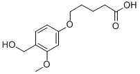 CAS No 213024-57-8  Molecular Structure