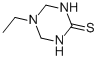 CAS No 21306-29-6  Molecular Structure