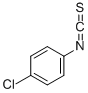 CAS No 2131-55-7  Molecular Structure