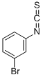 CAS No 2131-59-1  Molecular Structure