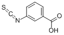 CAS No 2131-63-7  Molecular Structure