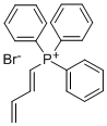 CAS No 21310-07-6  Molecular Structure