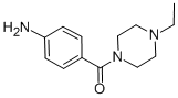 CAS No 21312-41-4  Molecular Structure
