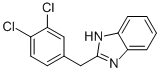CAS No 213133-77-8  Molecular Structure