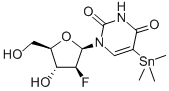 CAS No 213136-14-2  Molecular Structure