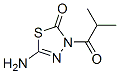 CAS No 213187-31-6  Molecular Structure