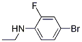 CAS No 213190-13-7  Molecular Structure