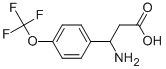 CAS No 213192-56-4  Molecular Structure