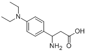 CAS No 213192-59-7  Molecular Structure