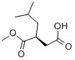 CAS No 213270-36-1  Molecular Structure