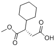 CAS No 213270-44-1  Molecular Structure