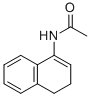 CAS No 213272-97-0  Molecular Structure