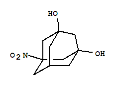 CAS No 213274-51-2  Molecular Structure