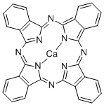 CAS No 21328-73-4  Molecular Structure