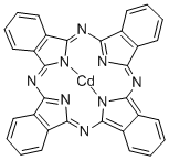 CAS No 21328-74-5  Molecular Structure