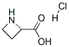 CAS No 2133-35-9  Molecular Structure