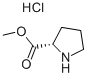 CAS No 2133-40-6  Molecular Structure