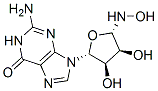 CAS No 2133-80-4  Molecular Structure