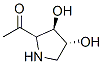 CAS No 213314-68-2  Molecular Structure