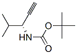 CAS No 213315-70-9  Molecular Structure