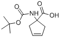 CAS No 213316-20-2  Molecular Structure
