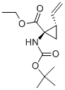 CAS No 213316-49-5  Molecular Structure
