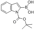 CAS No 213318-44-6  Molecular Structure