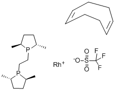 CAS No 213343-69-2  Molecular Structure