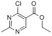 CAS No 2134-36-3  Molecular Structure