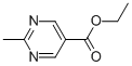CAS No 2134-38-5  Molecular Structure