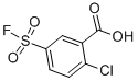 CAS No 21346-66-7  Molecular Structure