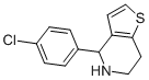 CAS No 213462-12-5  Molecular Structure