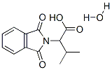 CAS No 213475-46-8  Molecular Structure