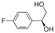 CAS No 213479-90-4  Molecular Structure