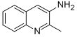 CAS No 21352-22-7  Molecular Structure