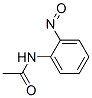 CAS No 21354-01-8  Molecular Structure