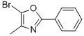 CAS No 21354-98-3  Molecular Structure