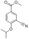 CAS No 213598-11-9  Molecular Structure