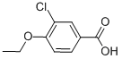 CAS No 213598-15-3  Molecular Structure