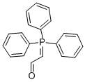 CAS No 2136-75-6  Molecular Structure