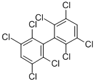 CAS No 2136-99-4  Molecular Structure