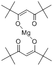 CAS No 21361-35-3  Molecular Structure